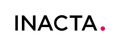 inacta