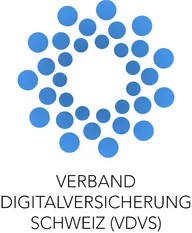 Swiss Association for Digital Insurers (VDVS)